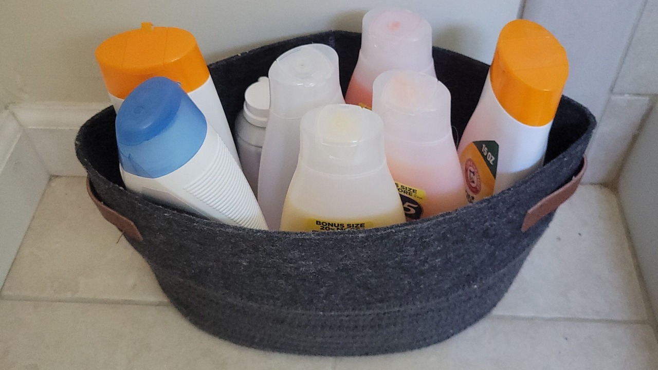 Photo of Others in West Chester