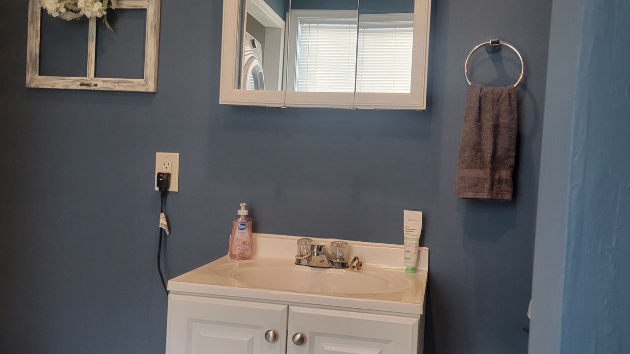 Photo of Others in West Chester