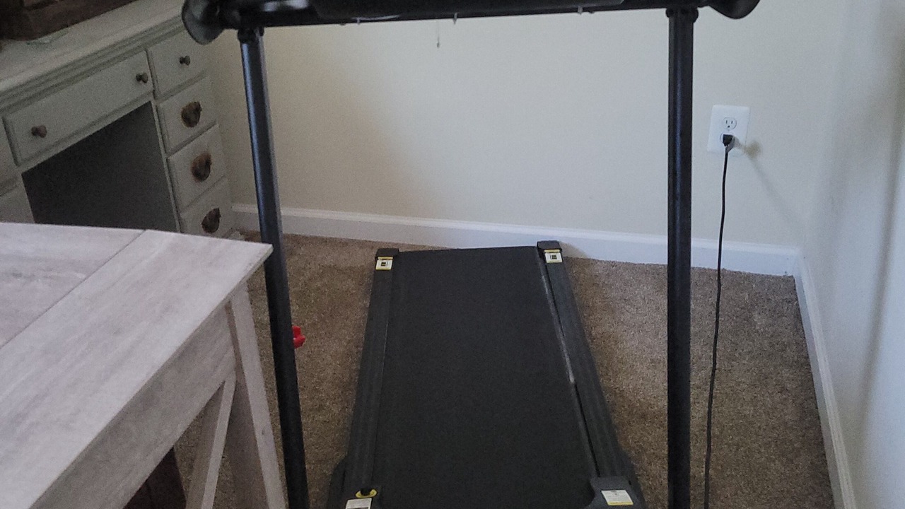 Photo of Others in West Chester