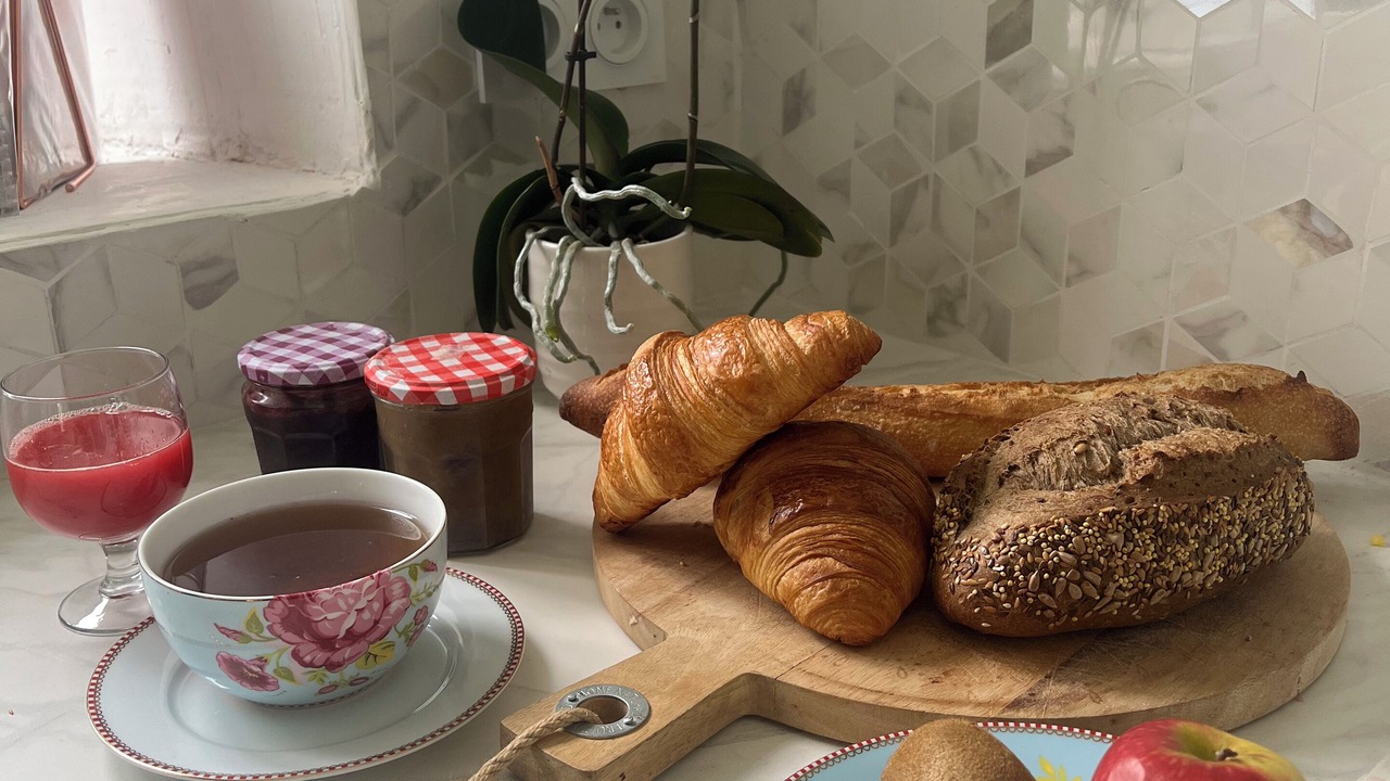 Photo of Others in Trois-Monts