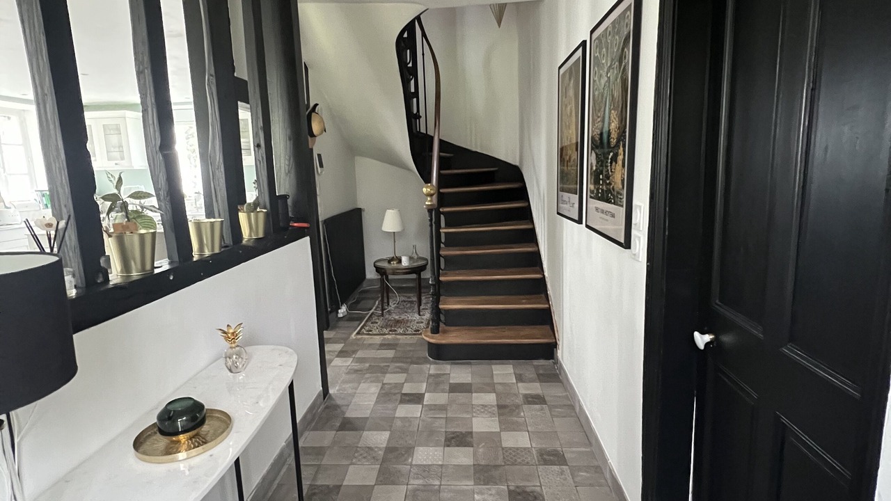 Photo of Others in Trois-Monts