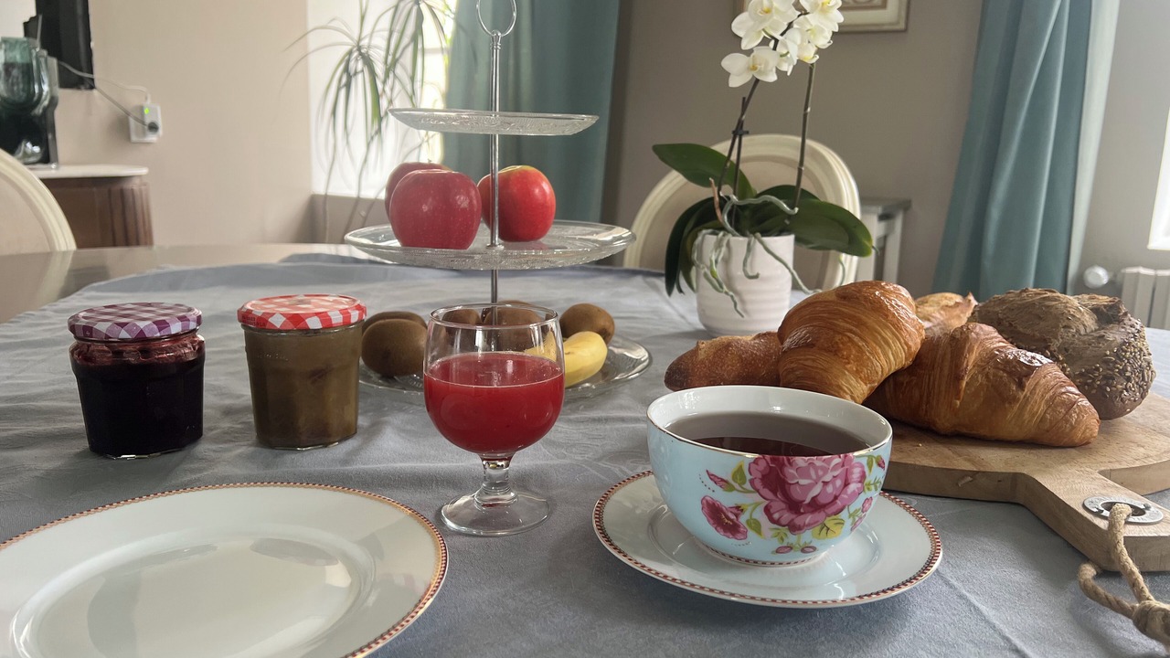 Photo of Others in Trois-Monts