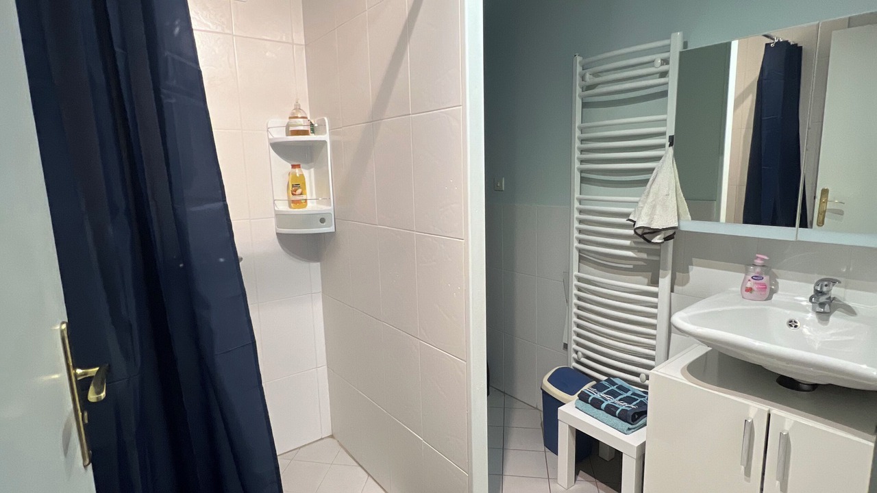 Photo of Others in Trois-Monts