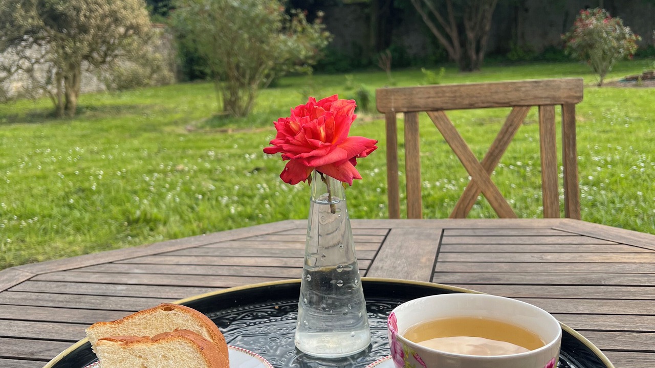 Photo of Others in Trois-Monts