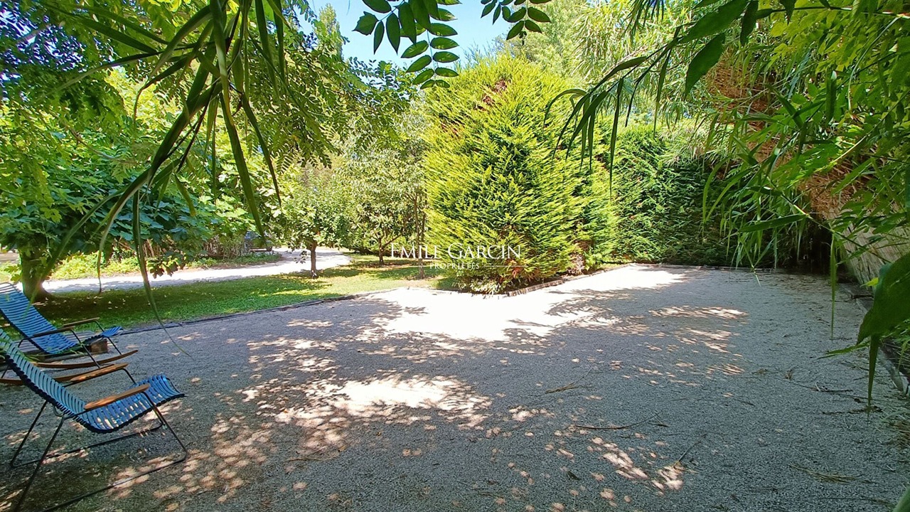 Photo of Outdoor in Senas