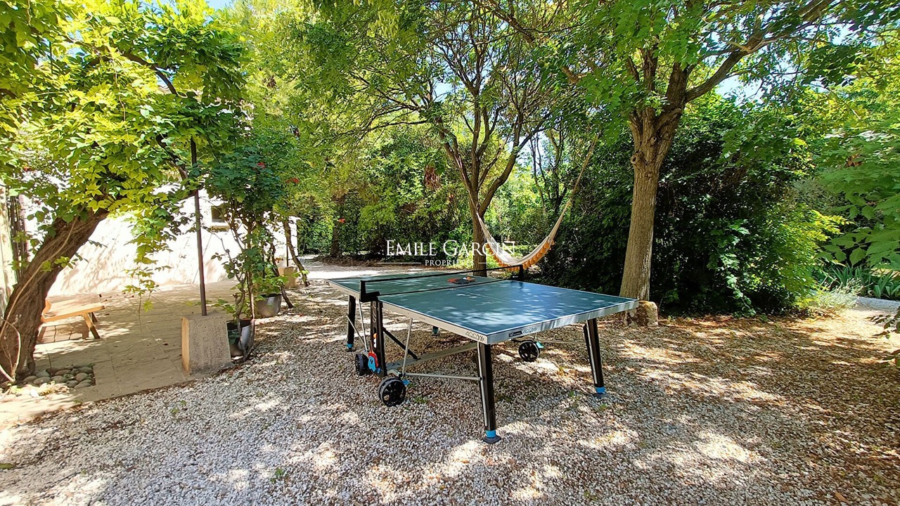 Photo of Outdoor in Senas