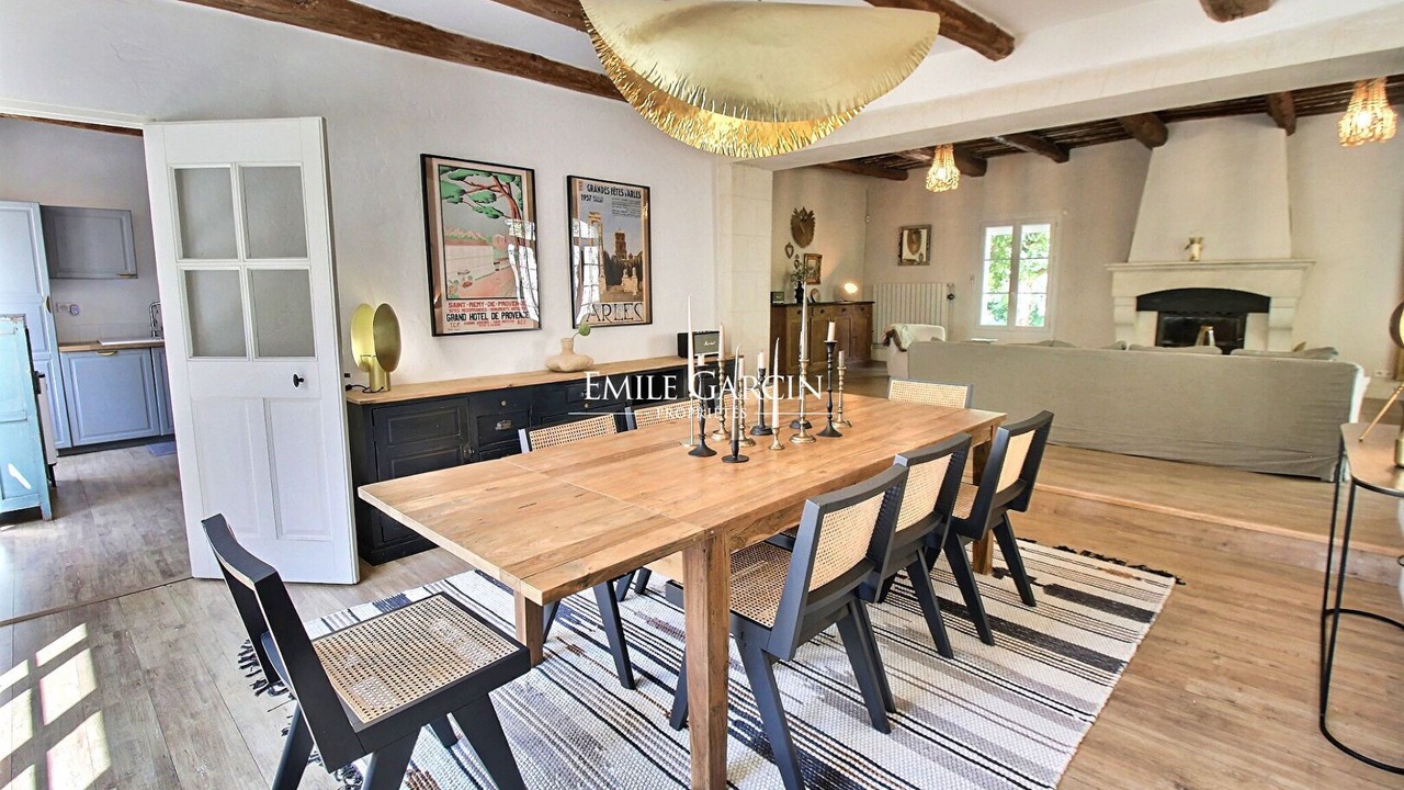 Photo of Others in Senas