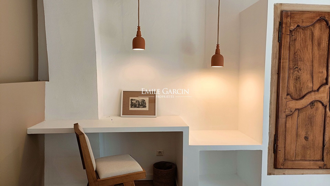 Photo of Others in Senas