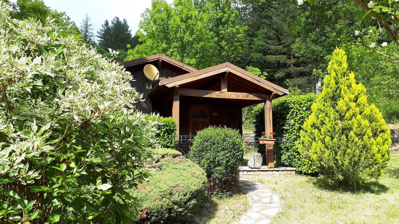 Photo of Outdoor in Alzon