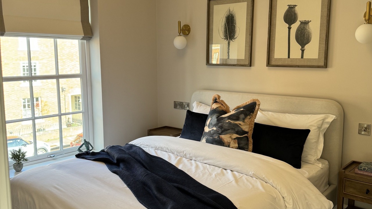 Photo of Others in Shipston on Stour