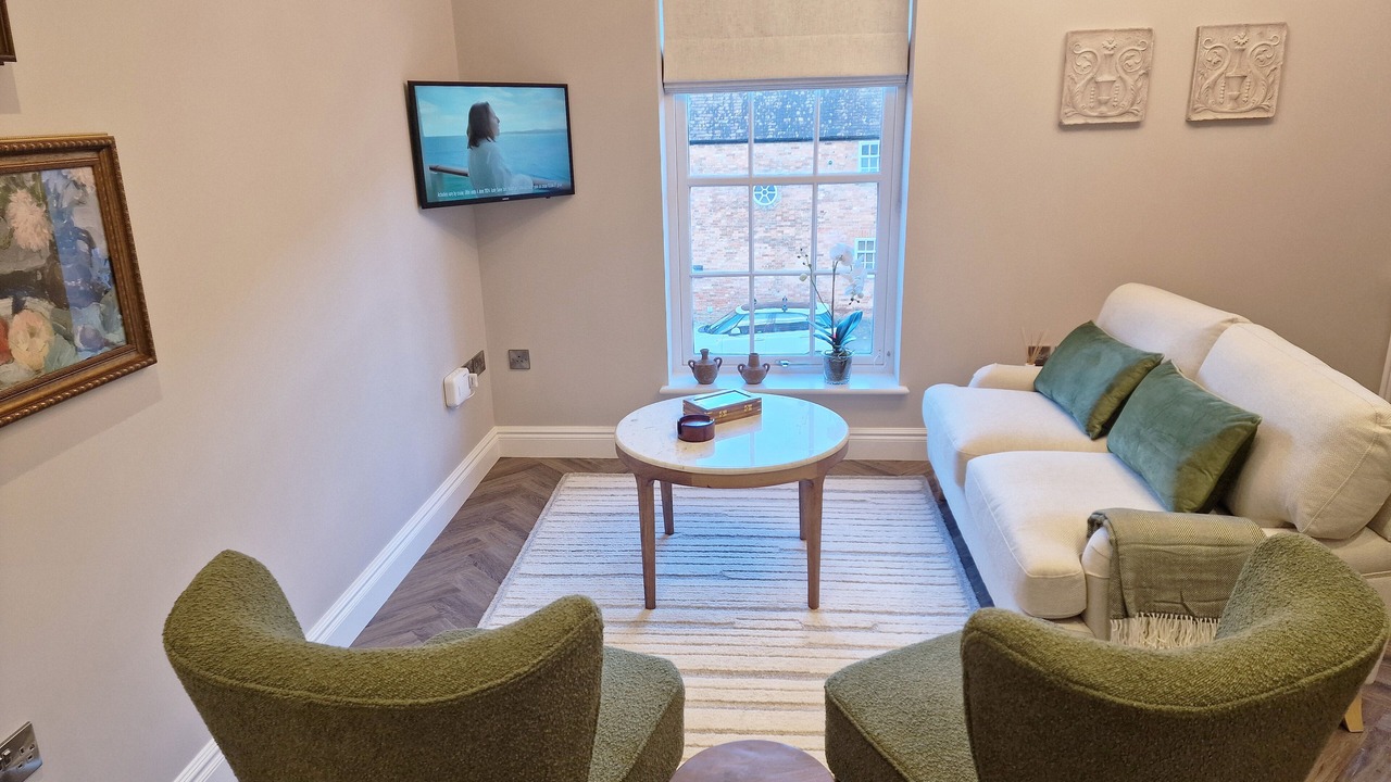 Photo of Others in Shipston on Stour