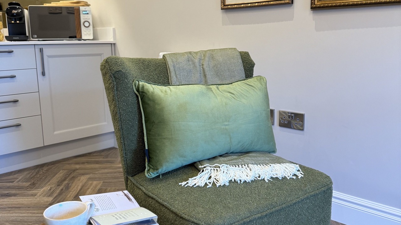 Photo of Others in Shipston on Stour