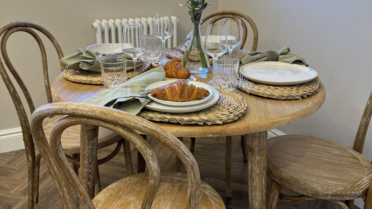 Photo of Others in Shipston on Stour