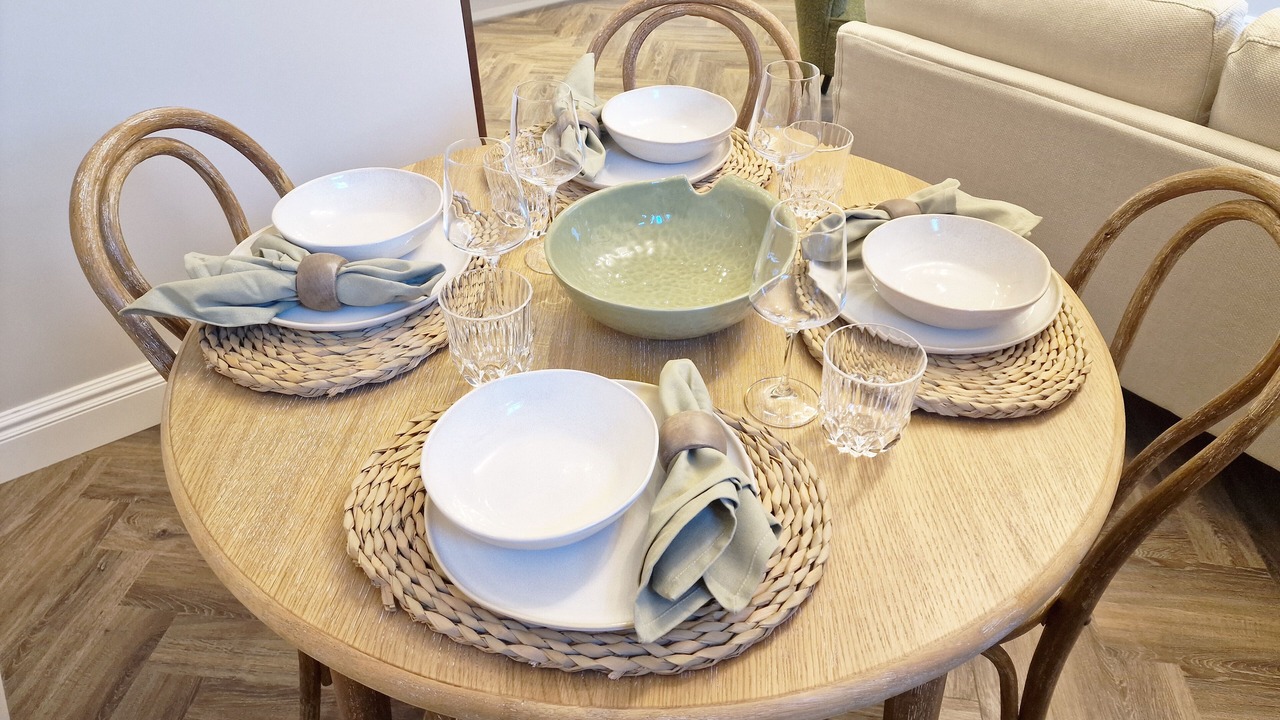 Photo of Others in Shipston on Stour