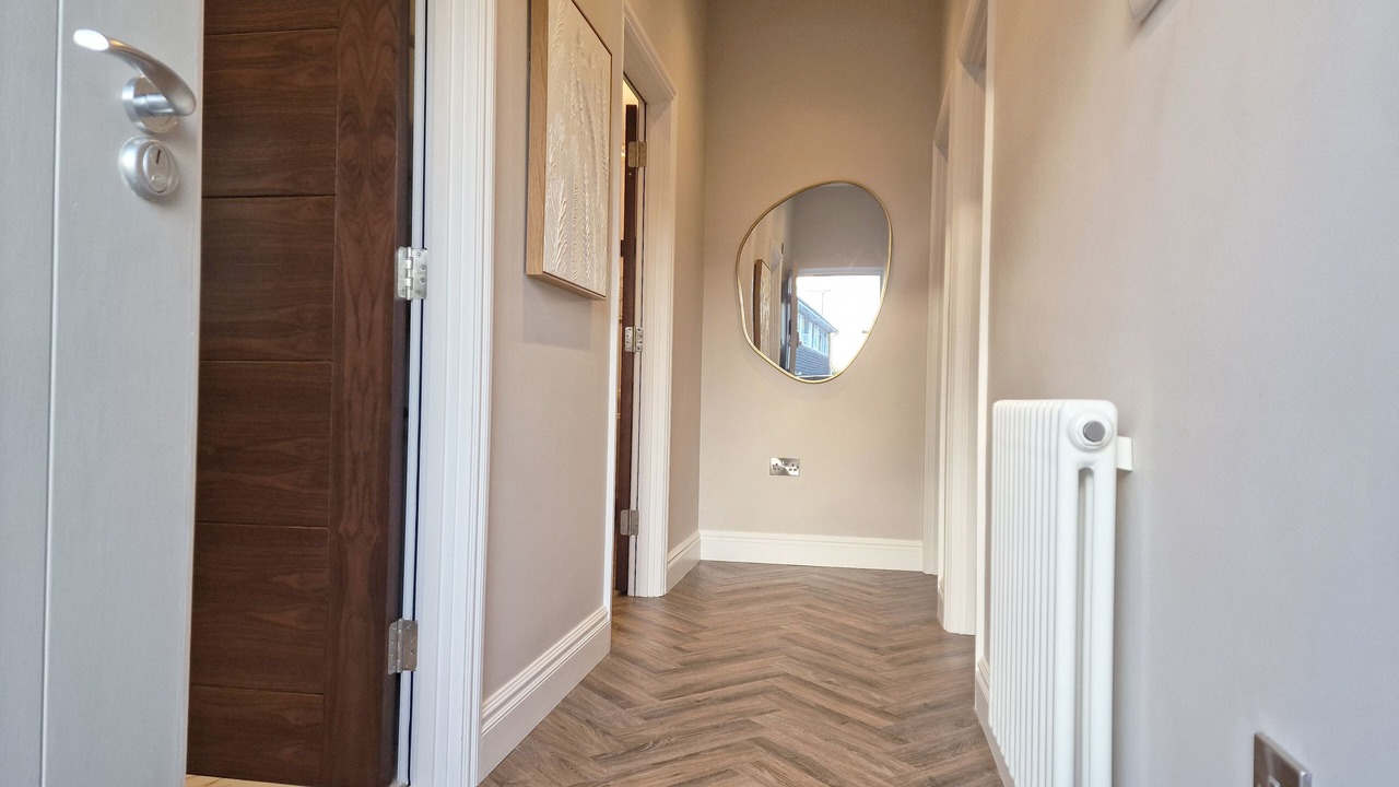 Photo of Others in Shipston on Stour