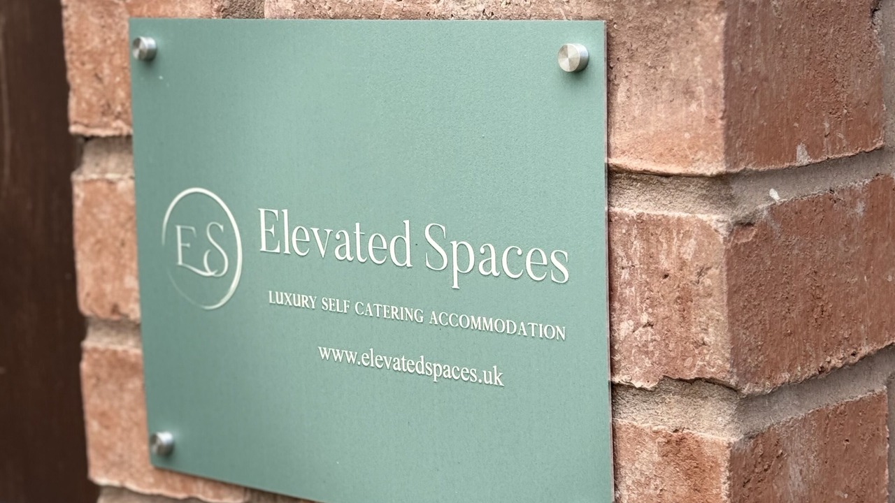 Photo of Outdoor in Shipston on Stour