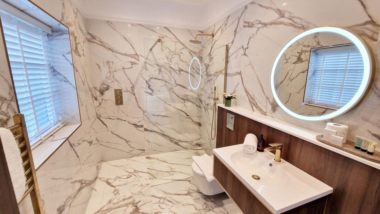 Photo of Others in Shipston on Stour