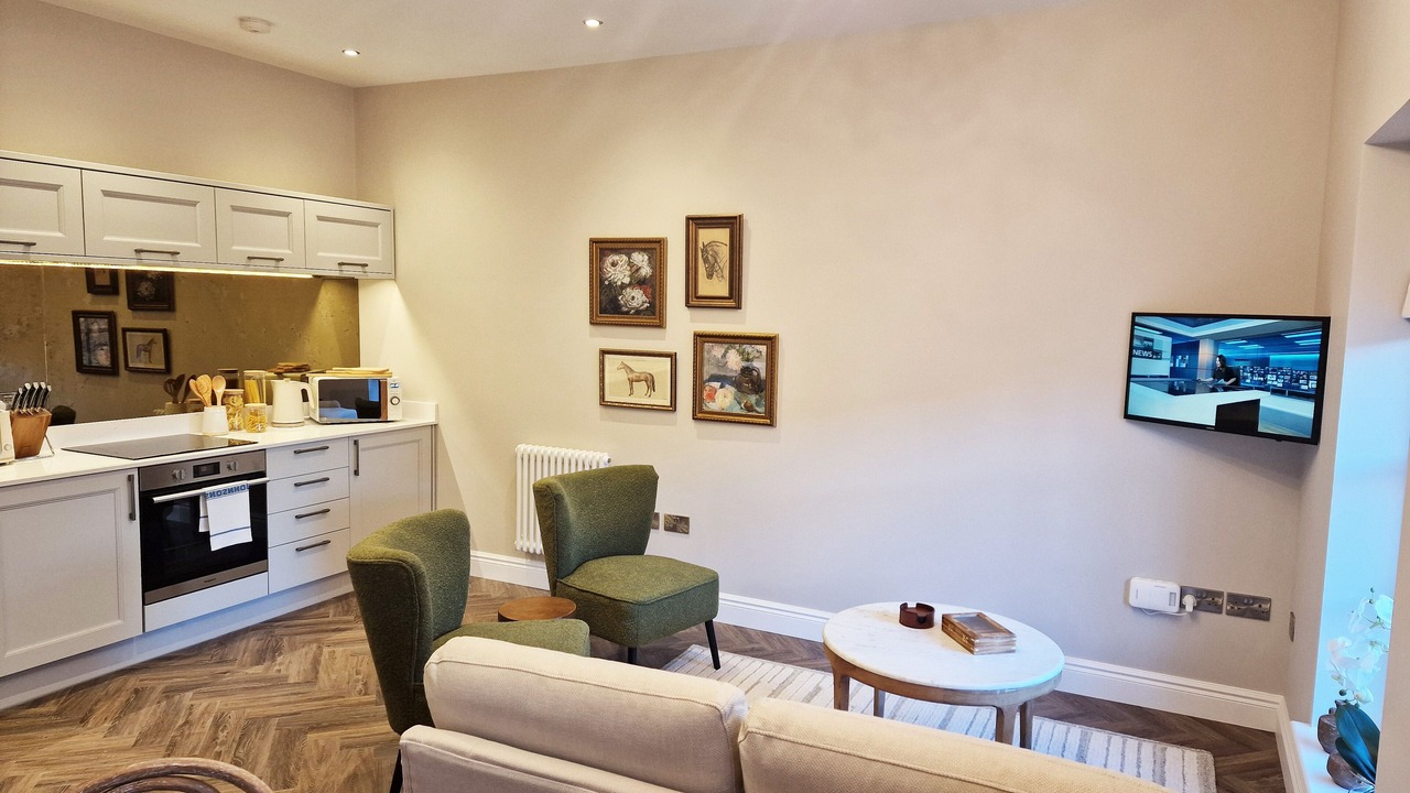 Photo of Others in Shipston on Stour