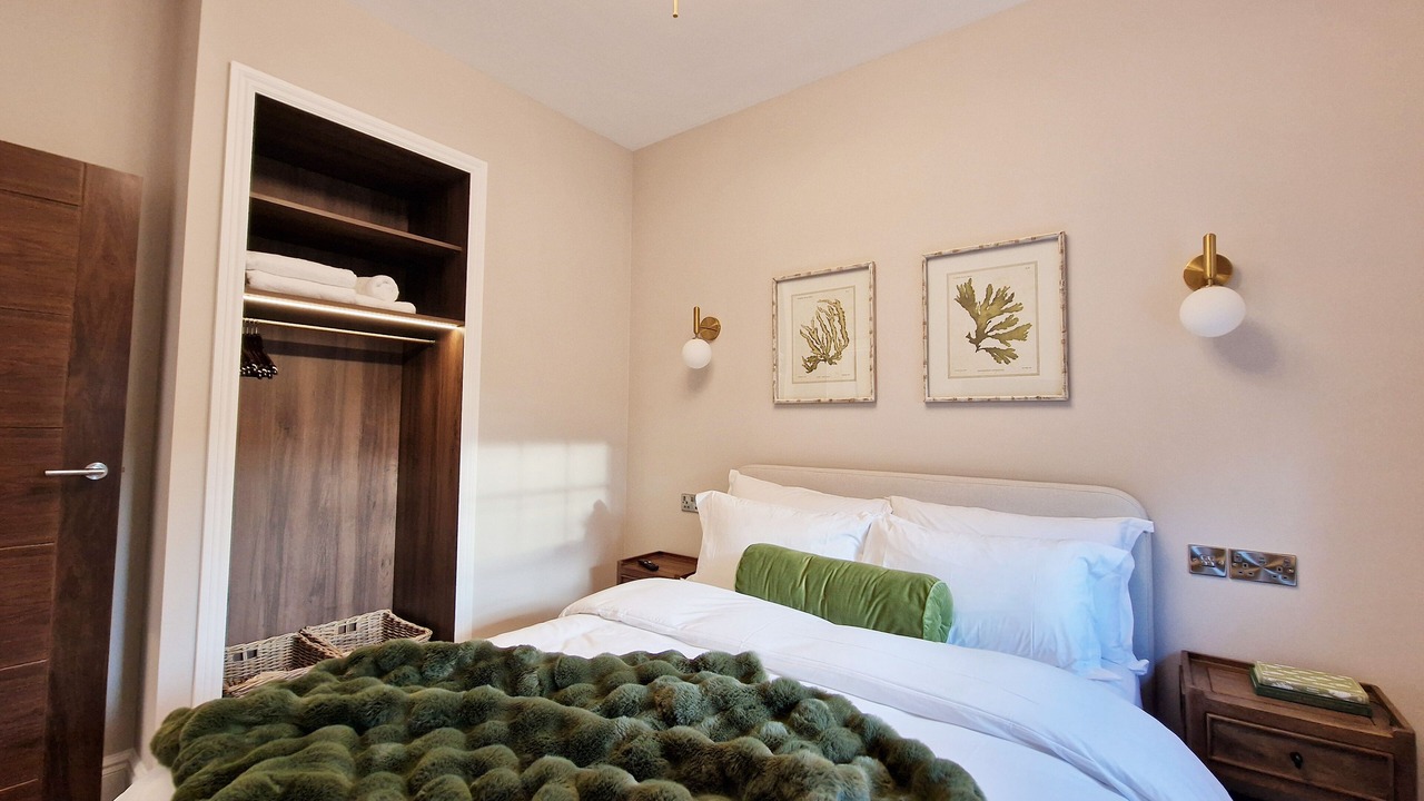 Photo of Others in Shipston on Stour