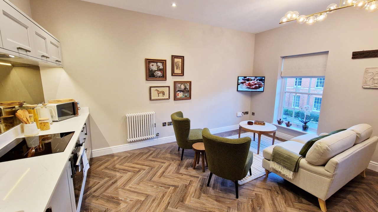 Photo of Others in Shipston on Stour