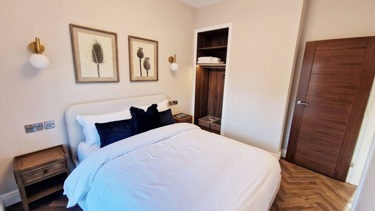 Photo of Others in Shipston on Stour