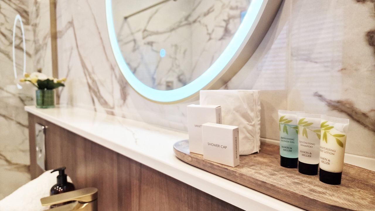 Photo of Others in Shipston on Stour