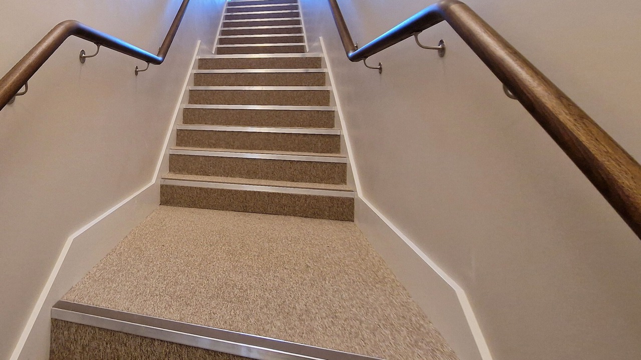 Photo of Others in Shipston on Stour