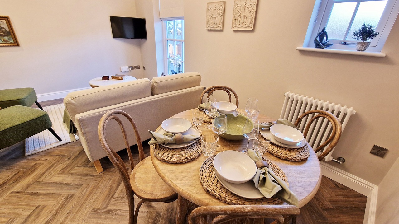 Photo of Others in Shipston on Stour