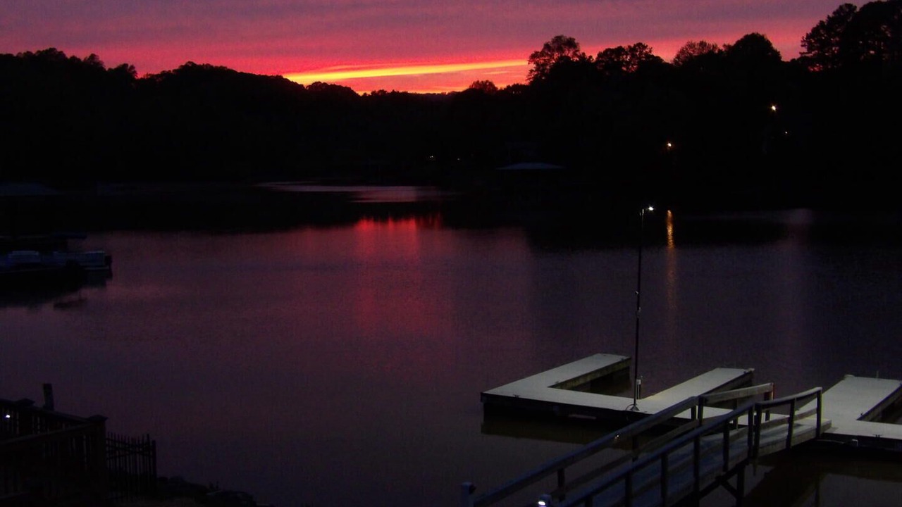 Photo of Outdoor in Sherrills Ford