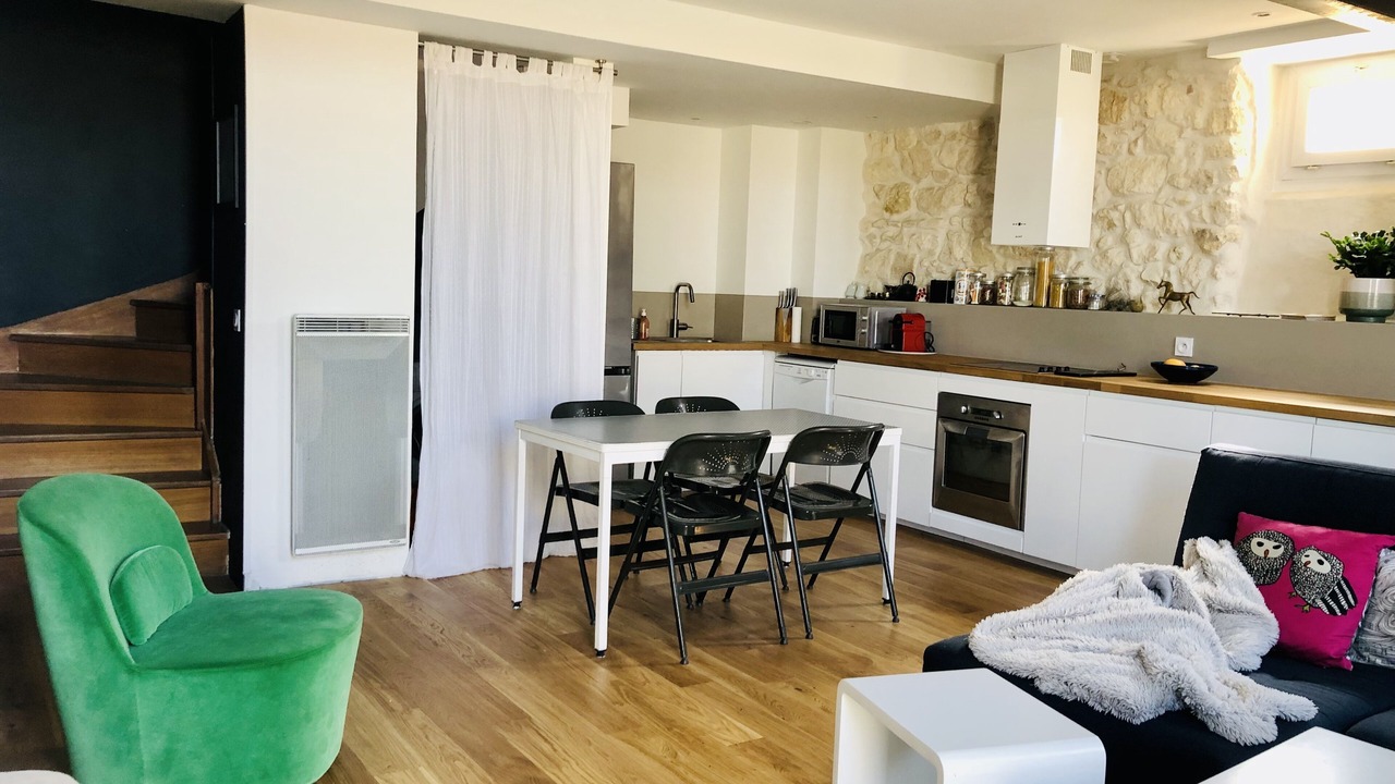 Photo of Others in Vauban