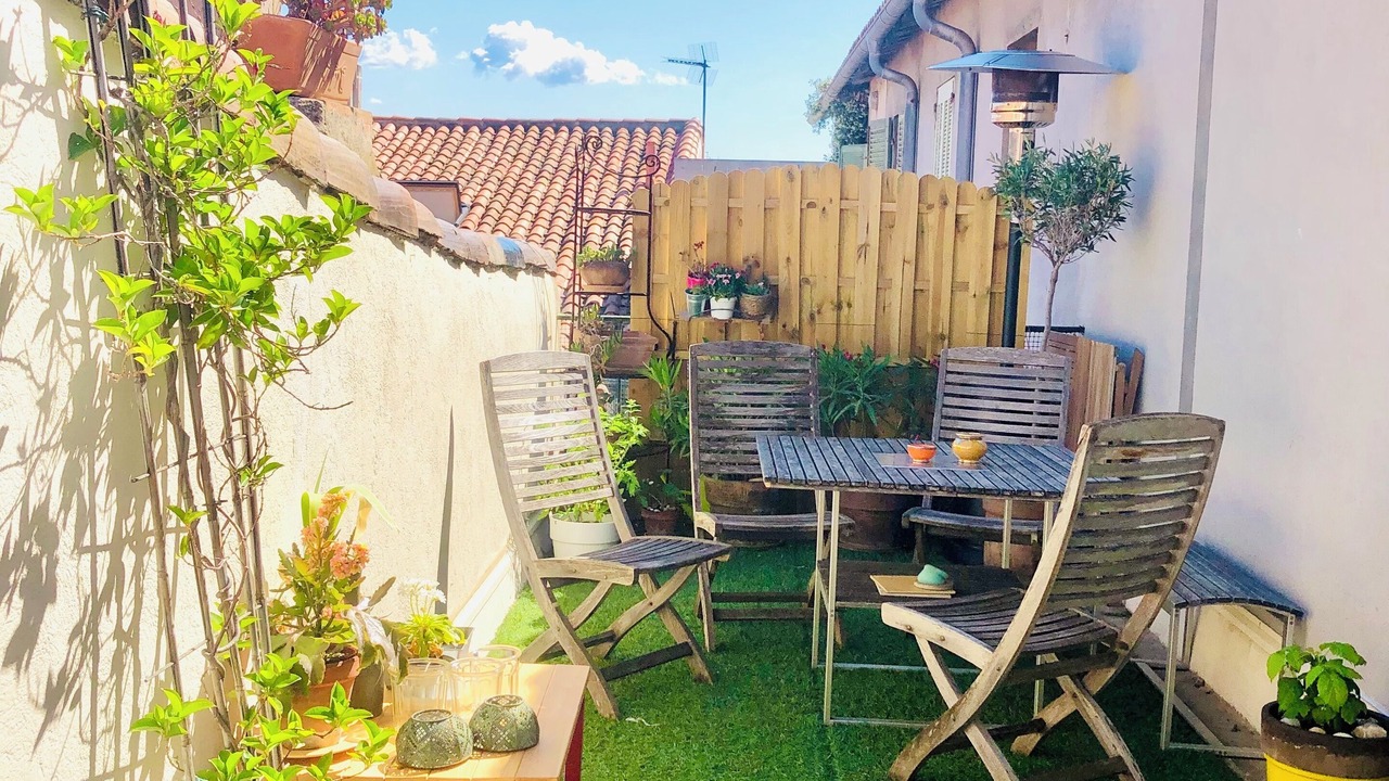 Photo of Outdoor in Vauban