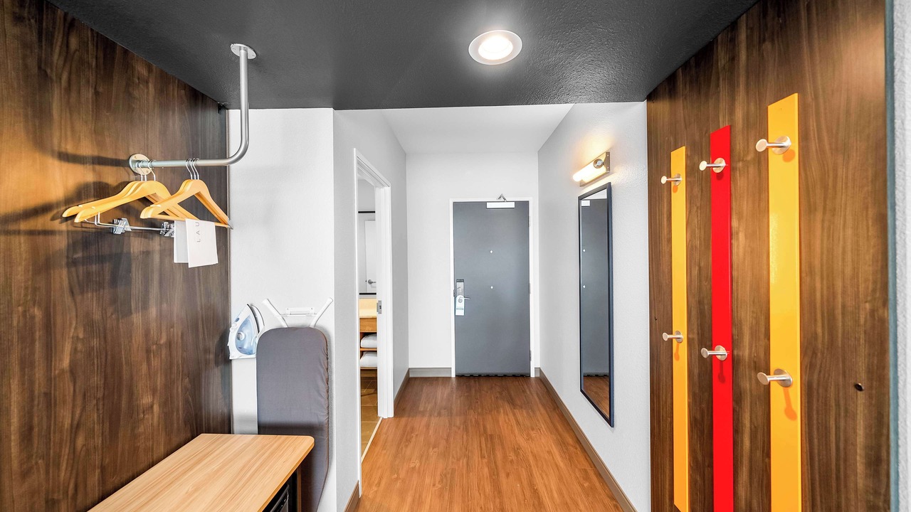Photo of Bedroom in Plano