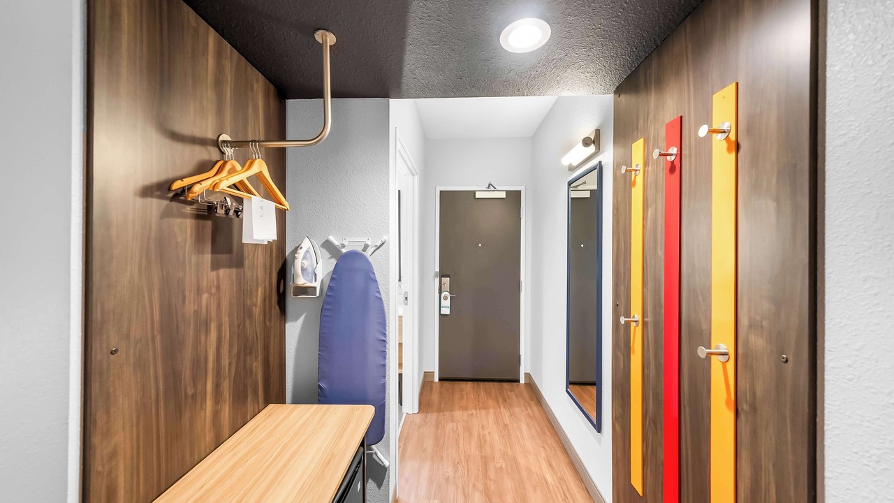 Photo of Bedroom in Plano