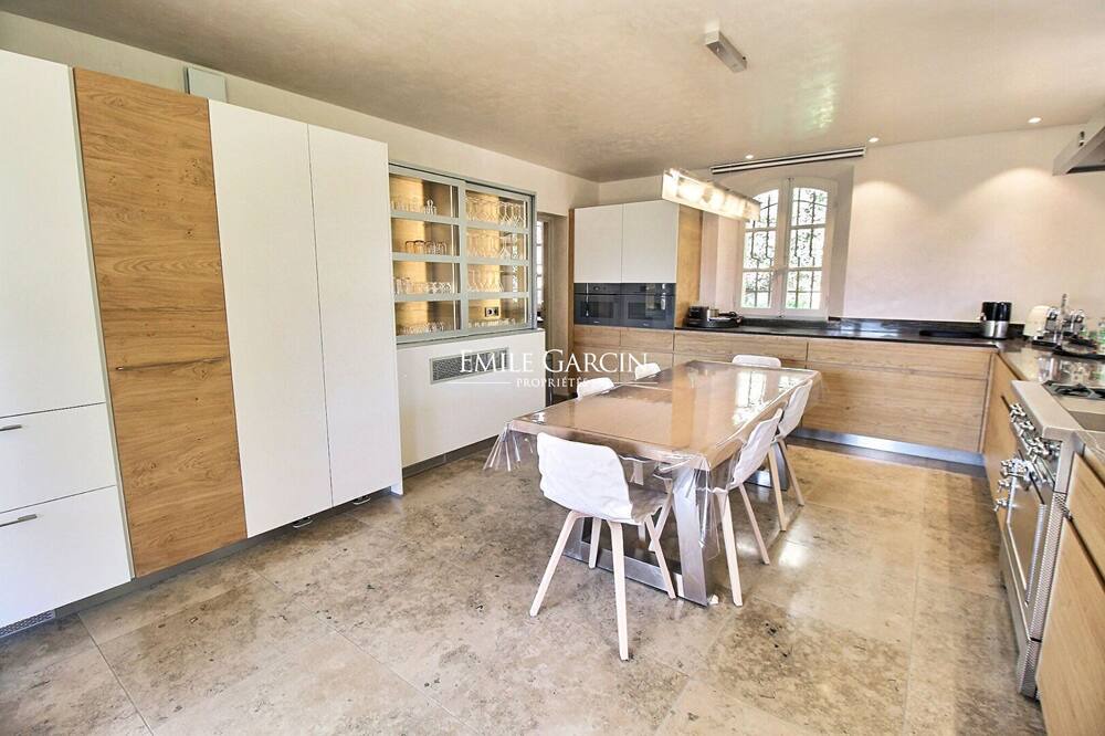 Photo of Others in Tourves