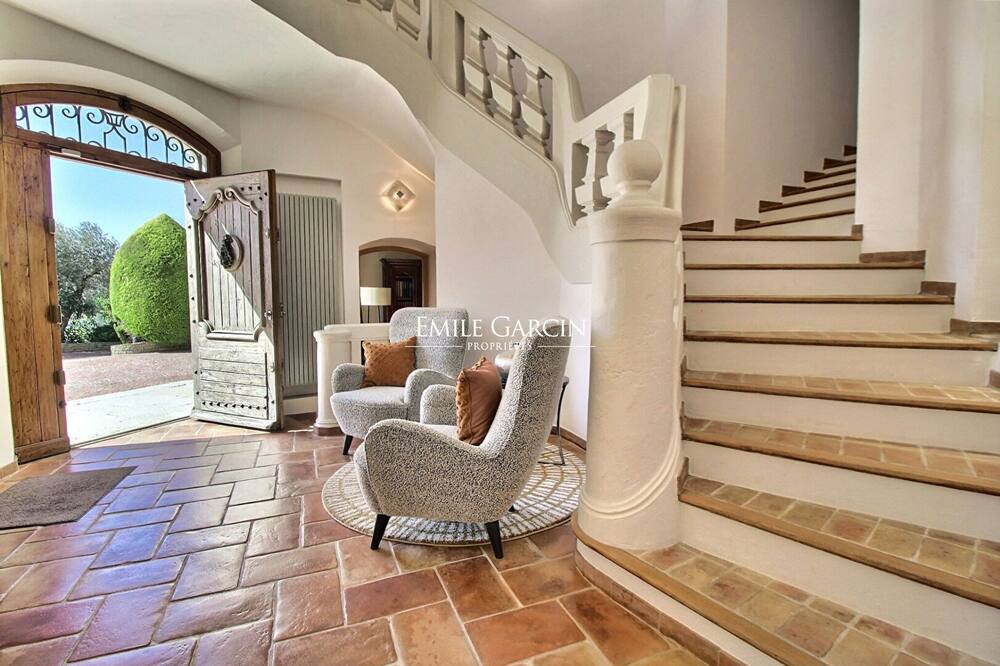 Photo of Others in Tourves