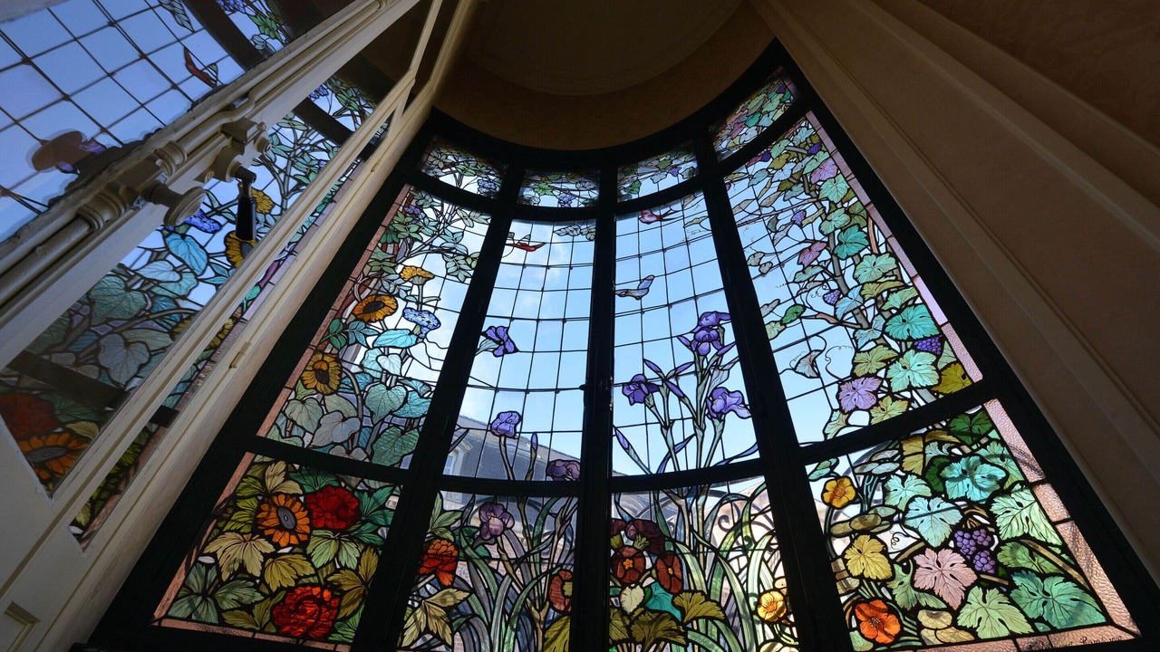 Photo of Others in Ay