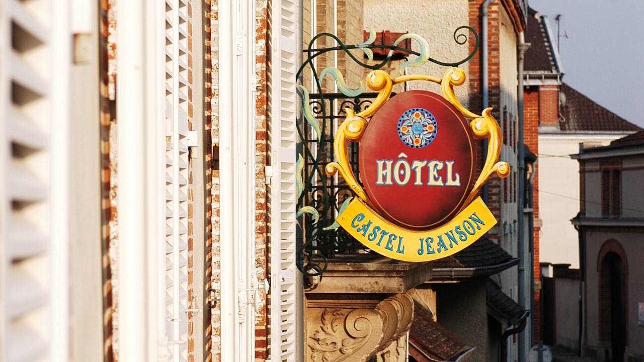 Photo of Others in Ay