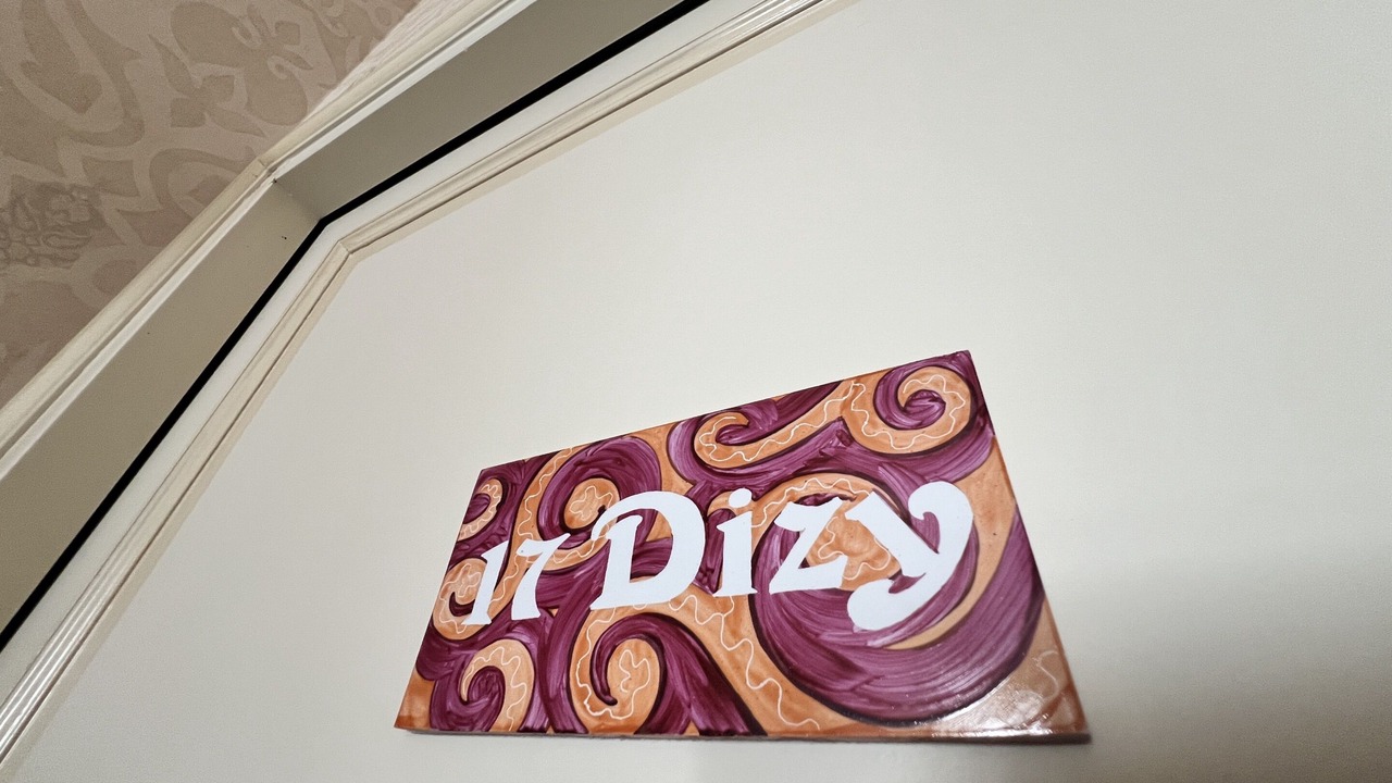 Photo of Others in Ay