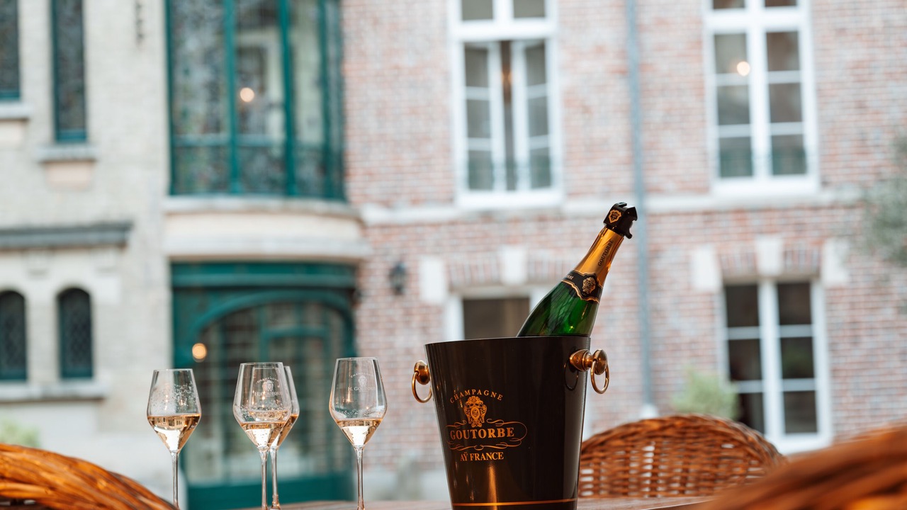 Photo of Others in Ay