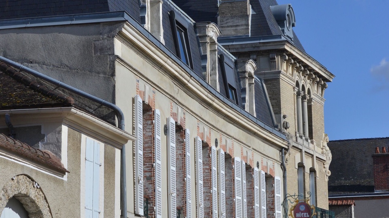 Photo of Others in Ay