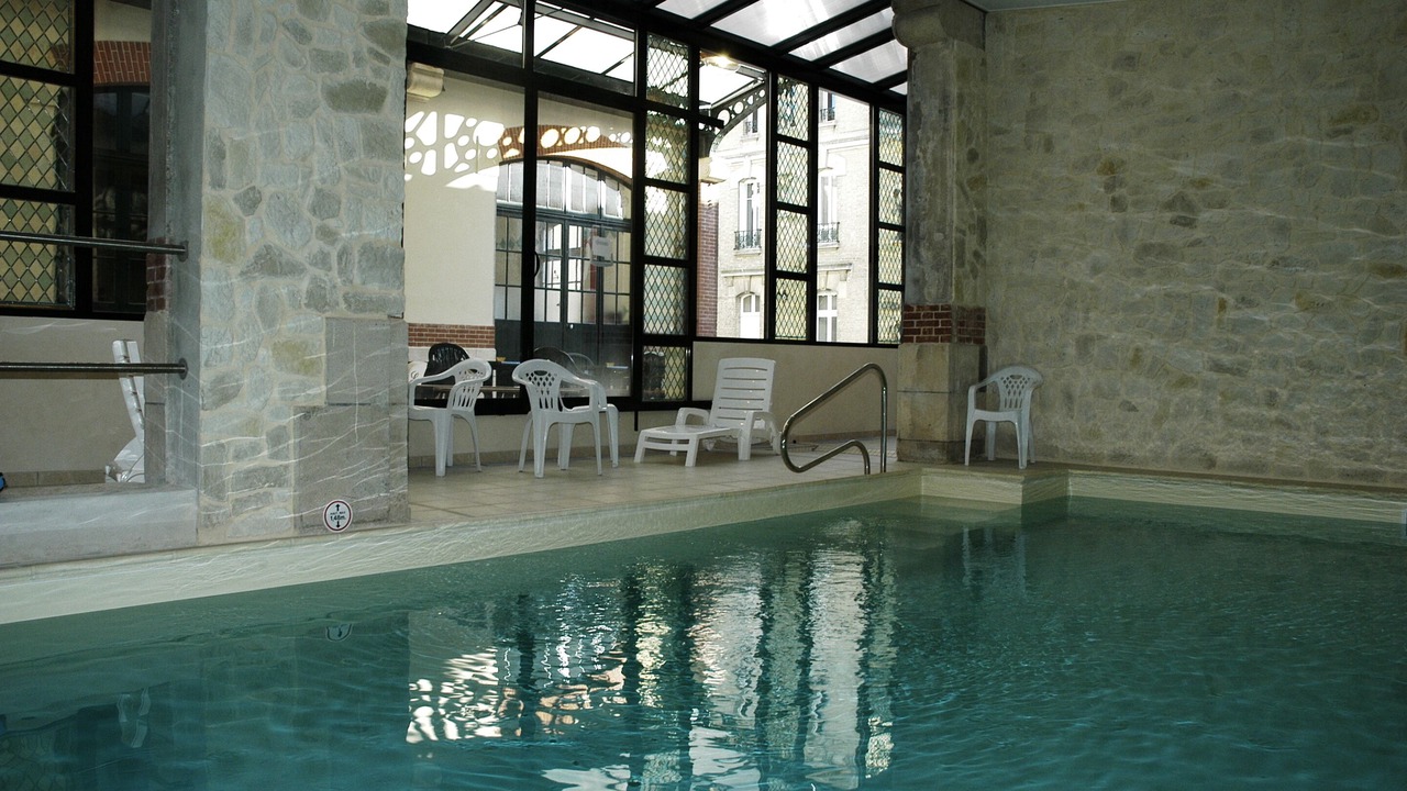 Photo of Outdoor in Ay