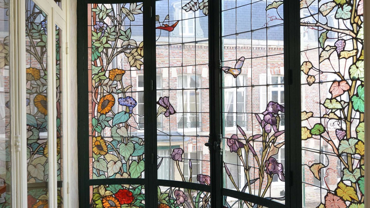 Photo of Others in Ay