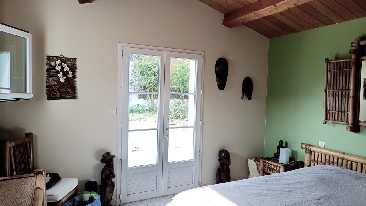 Photo of Others in Noirmoutier-en-l'Ile