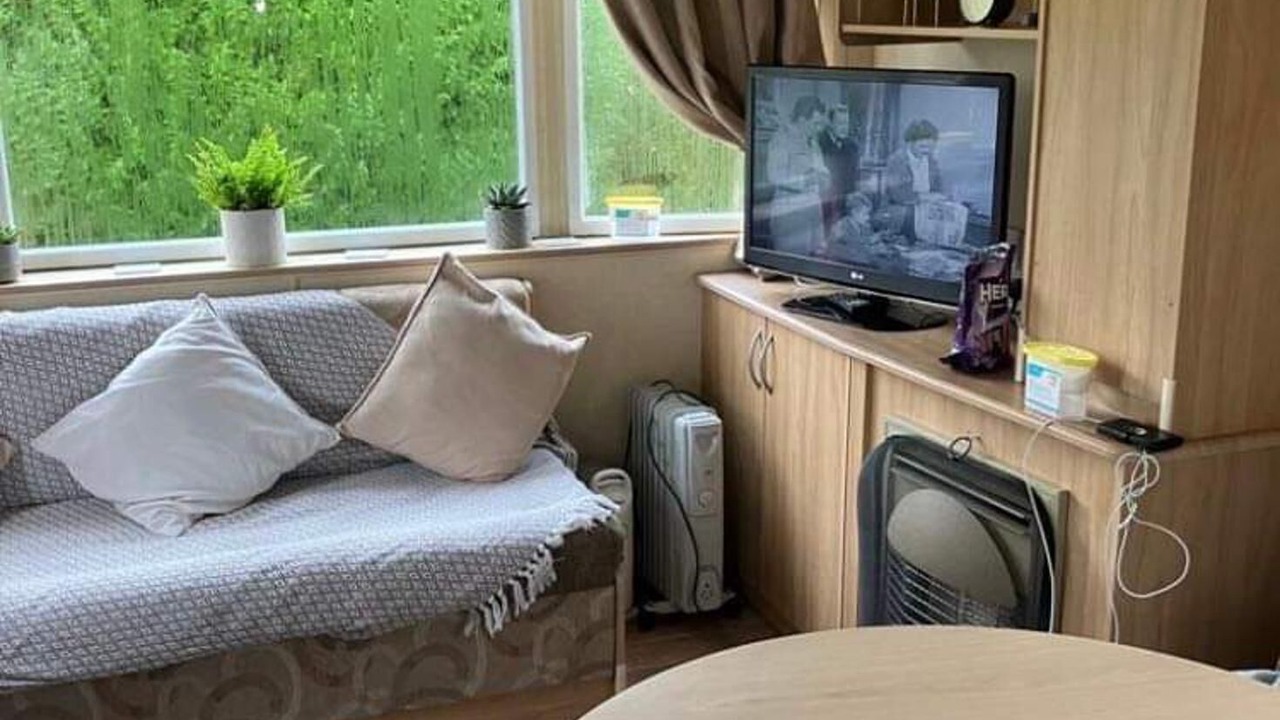 Photo of Others in Mablethorpe and Sutton