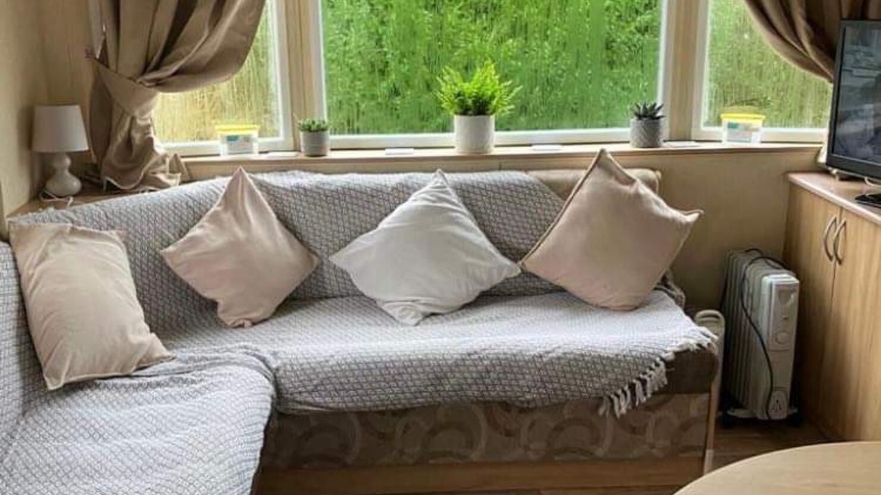 Photo of Others in Mablethorpe and Sutton