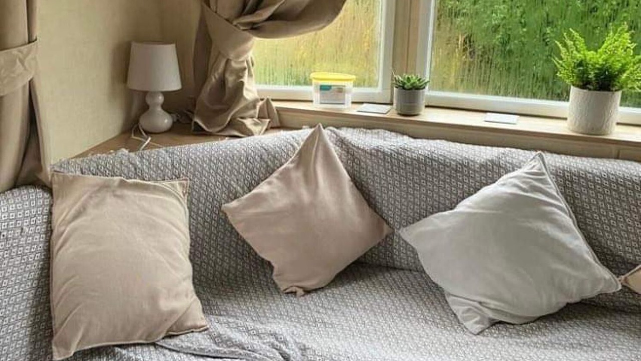 Photo of Others in Mablethorpe and Sutton