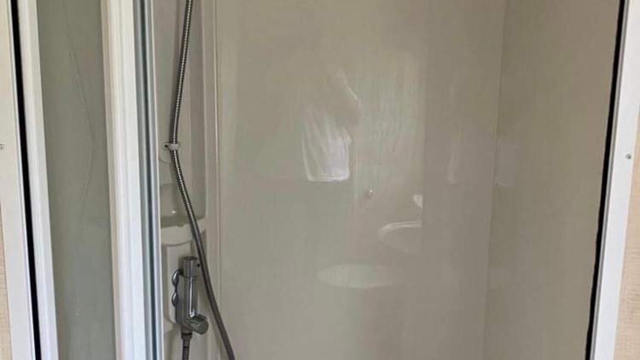 Photo of Bathroom in Mablethorpe and Sutton