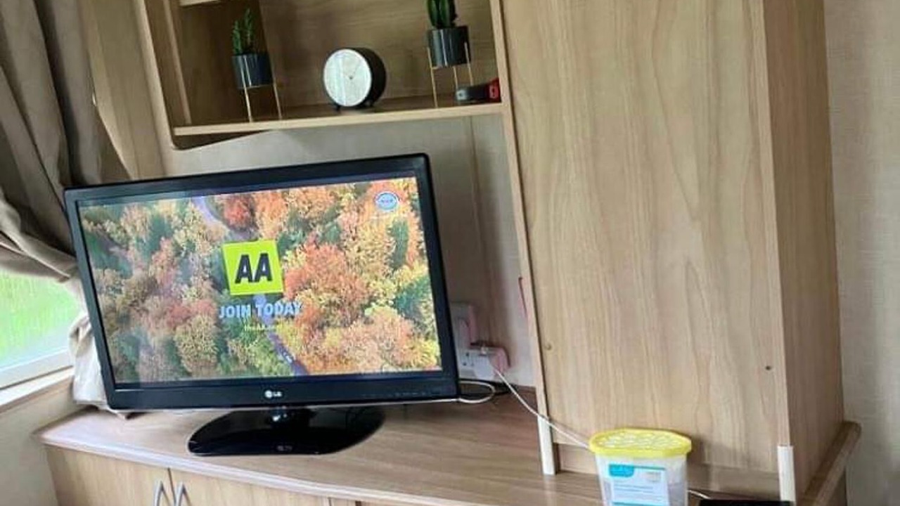 Photo of Others in Mablethorpe and Sutton