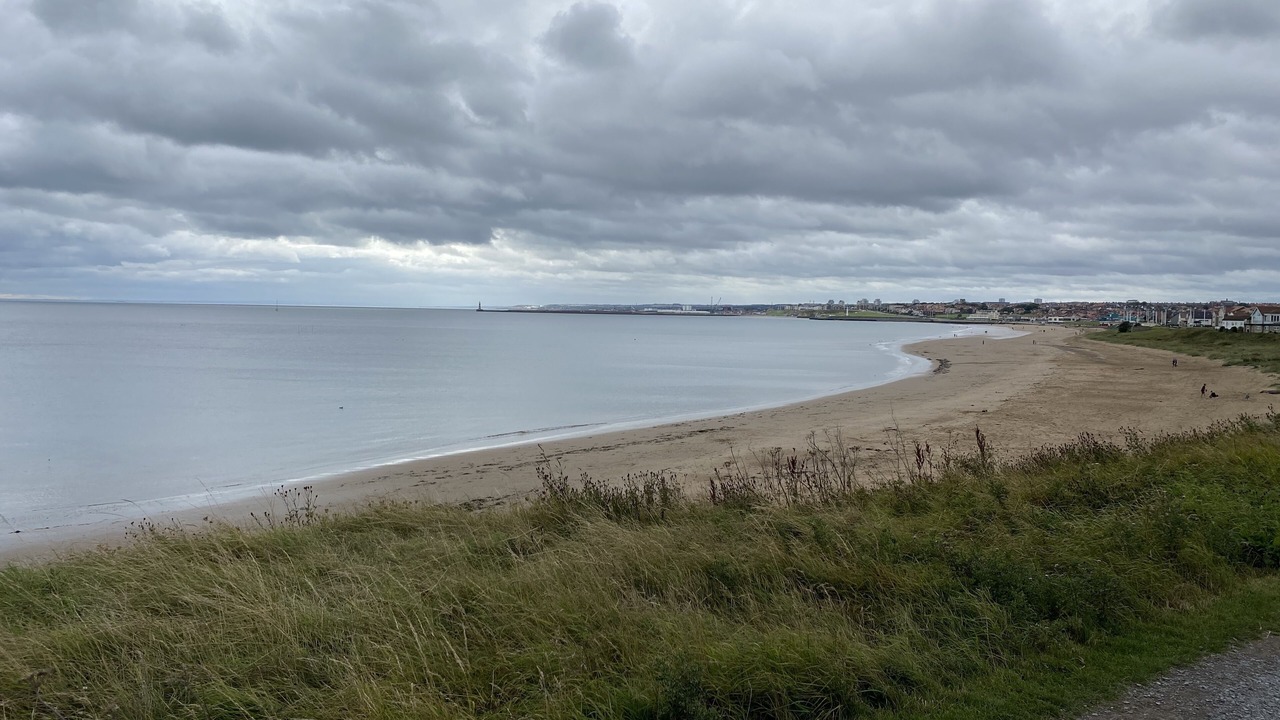 Photo of Others in Mablethorpe and Sutton