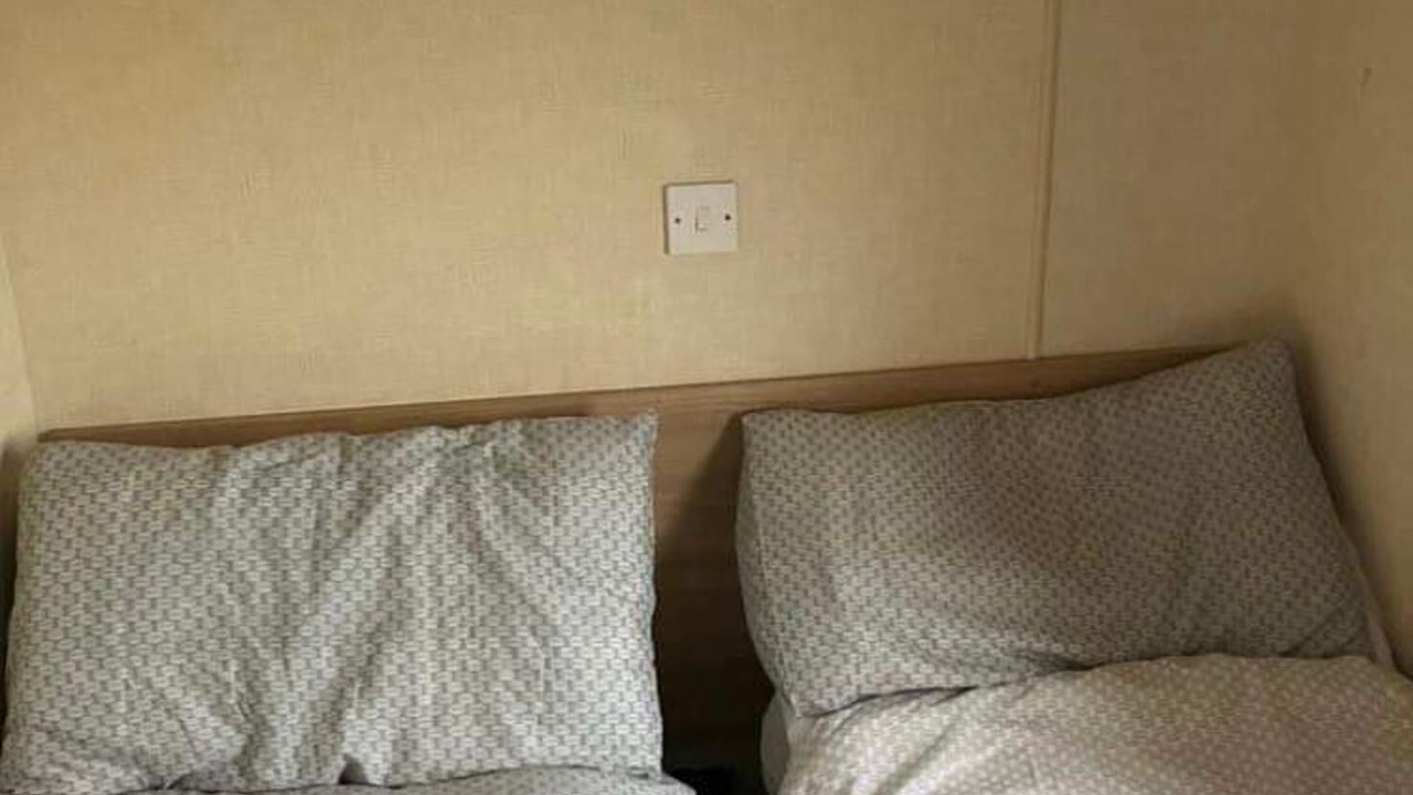 Photo of Others in Mablethorpe and Sutton